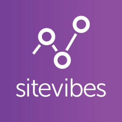 Ecommerce retention platform offering solutions for Email, Reviews, Loyalty, Visual UGC, Social Proof and more.