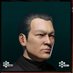 CCP Possum (@ccp_possum) Twitter profile photo CCP Possum (@ccp_possum) Twitter profile photo