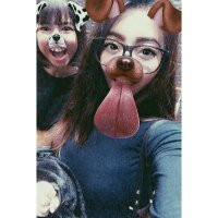 Rissa Junelovy🦋 (@sevenstars07269) 's Twitter Profile