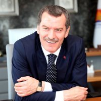 Ömer Arısoy (@omerrarisoy) 's Twitter Profile Photo Ömer Arısoy (@omerrarisoy) 's Twitter Profile Photo