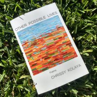 Chrissy Kolaya (@chrissykolaya) 's Twitter Profile Photo