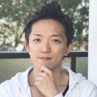 石黒武士🌙 スタートアップ起業家 | スポジョブ MEZON | 代表取締役 (@takehito720) Twitter profile photo