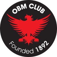 OBM Club (@obm_club) 's Twitter Profile