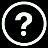 fantasy21c's profile image