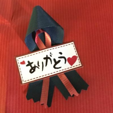 innocent worldを聴いてる時に息子誕生👶/音楽/野球/フットサル/スイーツ🥞/つけ麺🍜/年下夫と2才と0才の息子/無言フォロー失礼します🙇♀️