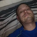 Travis Frierson - @donald_frierson - Twitter