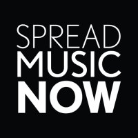 SpreadMusicNow(@SpreadMusicNow) 's Twitter Profileg