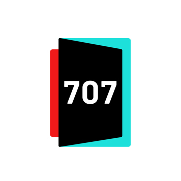 Willkommen im ROOM 707!
Facebook Advertising | Contenterstellung | Strategie | Workshops