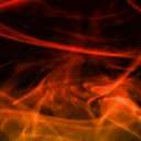 alan petro - @Jamesallen73 - Twitter