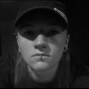 Allen Mark McCoy - @Allenfuc - Twitter