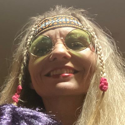 PaulaDygertp's profile picture. 