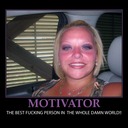 Sarah Eckenrode - @myreason4livn72 - Twitter