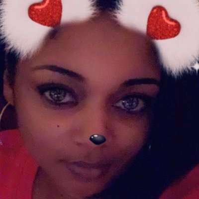 NiqsQueenDom's profile picture. Reaching beyond the stars and achieving greatness