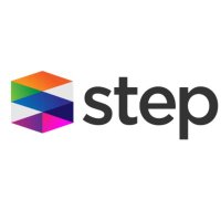 STEP(@STEP_Empower) 's Twitter Profile Photo
