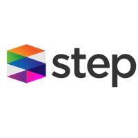 STEP (@step_empower) 's Twitter Profile
