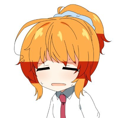 方解石/芳賀汐さんのプロフィール画像