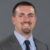 Andrew Dodge (@coach_dodge) Twitter profile photo Andrew Dodge (@coach_dodge) Twitter profile photo