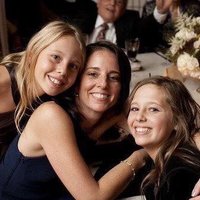 Molly Szerlip MD (@mszerlip) 's Twitter Profile