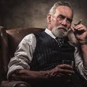 Holden64138517's profile picture. Looking for the Holy Blood and the Holy Grail.