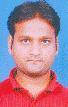 Assistant Professor at Govt Engineering College Bharatpur. Current research interest includes, composite, lightning strike and Universal Human Values.