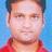 akhil_anu's profile image