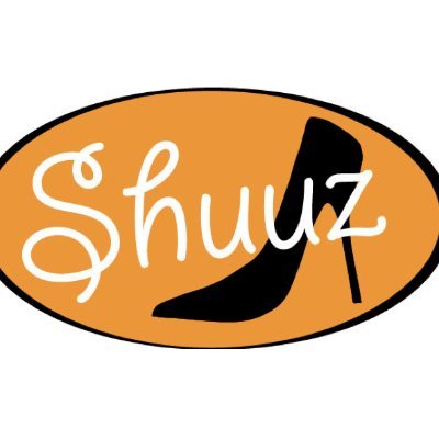 Shuuz_STL Profile Picture