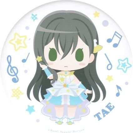 ZANさんのプロフィール画像