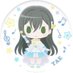 ZAN (@xx_zan_xx) Twitter profile photo ZAN (@xx_zan_xx) Twitter profile photo