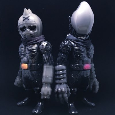 j_der1982's profile picture. my IG: james_mu