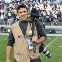 David Hague (@dhphoto11) 's Twitter Profile Photo David Hague (@dhphoto11) 's Twitter Profile Photo