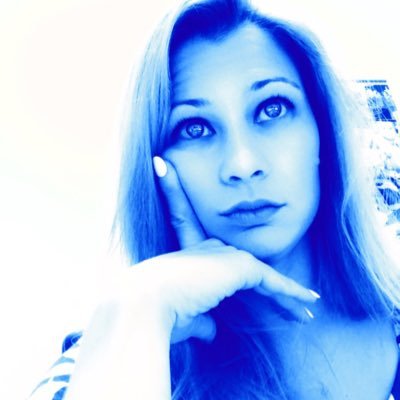 stweetday's profile picture. 