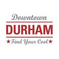 Downtown Durham, Inc.(@DowntownDurham) 's Twitter Profile Photo