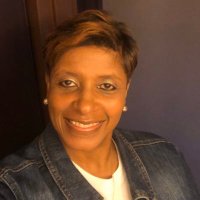 Nikki Gilmore (@ngilmore012024) 's Twitter Profile