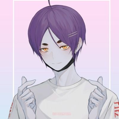 kouffeeさんのプロフィール画像