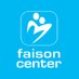 The Faison Center (@faisoncenter) Twitter profile photo The Faison Center (@faisoncenter) Twitter profile photo