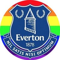 Steve Morris (@steve___morris) 's Twitter Profile