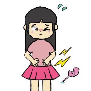 女装　　　　浣腸 みく(女装♂) @mikakoenema - Twitter Profile | Sotwe