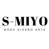 S-MIYO(@smiyomoda) 's Twitter Profile Photo