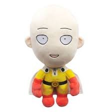 etch_mdara's profile picture. 