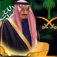 الـــرائــد (@saiiiidd1) 's Twitter Profile Photo الـــرائــد (@saiiiidd1) 's Twitter Profile Photo