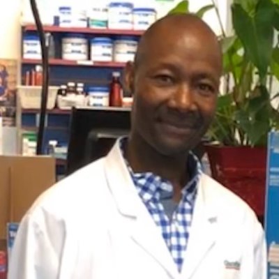 Corporate Pharmacy & Compounding Centre is committed to working with you to solve your medication problems, we compound medication to fit you in the best way po