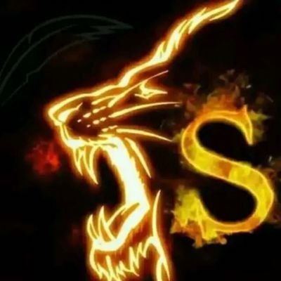 sifaqsifaq1's profile picture. 