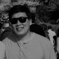 Biff (@yangbiff) 's Twitter Profile