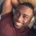 Mr Lindsay Lohan’s Daddy (@unrestrixted) Twitter profile photo Mr Lindsay Lohan’s Daddy (@unrestrixted) Twitter profile photo