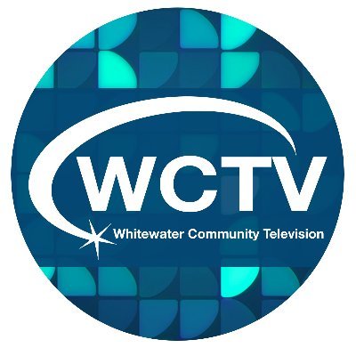 Whitewater Community Television serving Wayne County, IN and all the cities within. #PEG #PublicAccess