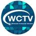 WhitewaterTelevision (@WCTVinfo) Twitter profile photo