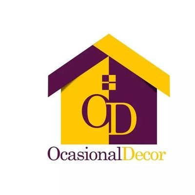 - Móveis Planejados
- Pisos Laminados
- Pisos Vinílicos 
- Carpetes 
- Persianas 
- Papel de Parede 
☎️ 11 2869-2888