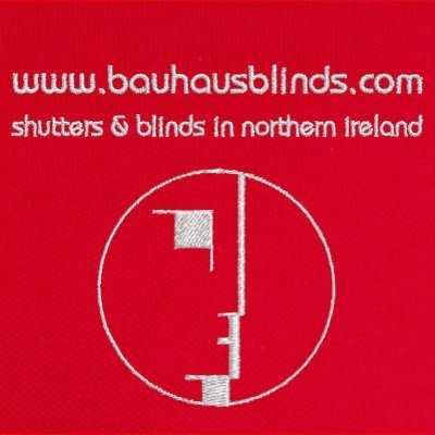 Design Consultation, Supply and Fitting of Shutters, Blinds and Curtain Products mainly in the Causeway Coast and Glens area of Northern Ireland.