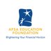 AFSA Education Foundation (@AFSAEducationFN) Twitter profile photo