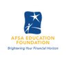 AFSAEducationFN's profile picture. Educating people of all ages about personal finance and the benefits of responsible money management.